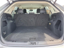 Thumbnail image of 2022 Ford Edge at Avis Ford