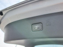 Thumbnail image of 2022 Ford Edge at Avis Ford