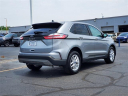 Thumbnail image of 2022 Ford Edge at Avis Ford