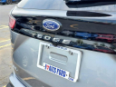 Thumbnail image of 2022 Ford Edge at Avis Ford