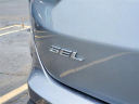 Thumbnail image of 2022 Ford Edge at Avis Ford