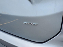 Thumbnail image of 2022 Ford Edge at Avis Ford