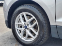 Thumbnail image of 2022 Ford Edge at Avis Ford