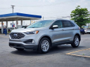 Thumbnail image of 2022 Ford Edge at Avis Ford