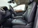 Thumbnail image of 2022 Ford Edge at Avis Ford