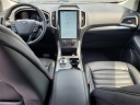 Thumbnail image of 2022 Ford Edge at Avis Ford