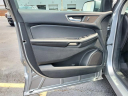Thumbnail image of 2022 Ford Edge at Avis Ford