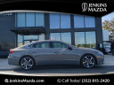 Thumbnail image of 2022 Hyundai SONATA at Jenkins Mazda [New]