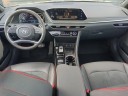 Thumbnail image of 2022 Hyundai SONATA at Jenkins Mazda [New]