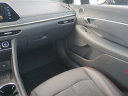 Thumbnail image of 2022 Hyundai SONATA at Jenkins Mazda [New]