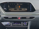 Thumbnail image of 2022 Hyundai SONATA at Jenkins Mazda [New]