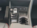 Thumbnail image of 2022 Hyundai SONATA at Jenkins Mazda [New]