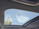 Thumbnail image of 2022 Hyundai SONATA at Jenkins Mazda [New]