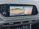 Thumbnail image of 2022 Hyundai SONATA at Jenkins Mazda [New]