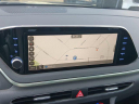 Thumbnail image of 2022 Hyundai SONATA at Jenkins Mazda [New]