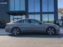 Thumbnail image of 2022 Hyundai SONATA at Jenkins Mazda [New]