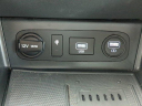Thumbnail image of 2022 Hyundai SONATA at Jenkins Mazda [New]