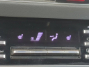 Thumbnail image of 2022 Hyundai SONATA at Jenkins Mazda [New]
