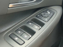Thumbnail image of 2022 Hyundai SONATA at Jenkins Mazda [New]
