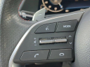Thumbnail image of 2022 Hyundai SONATA at Jenkins Mazda [New]