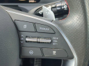 Thumbnail image of 2022 Hyundai SONATA at Jenkins Mazda [New]
