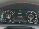 Thumbnail image of 2022 Hyundai SONATA at Jenkins Mazda [New]