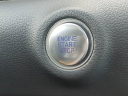 Thumbnail image of 2022 Hyundai SONATA at Jenkins Mazda [New]