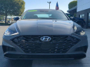 Thumbnail image of 2022 Hyundai SONATA at Jenkins Mazda [New]