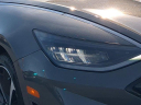 Thumbnail image of 2022 Hyundai SONATA at Jenkins Mazda [New]