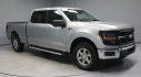 Thumbnail image of 2024 Ford F-150 at Ricart Used