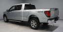 Thumbnail image of 2024 Ford F-150 at Ricart Used