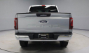Thumbnail image of 2024 Ford F-150 at Ricart Used
