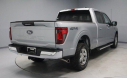 Thumbnail image of 2024 Ford F-150 at Ricart Used