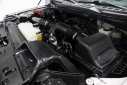 Thumbnail image of 2024 Ford F-150 at Ricart Used