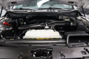 Thumbnail image of 2024 Ford F-150 at Ricart Used