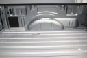 Thumbnail image of 2024 Ford F-150 at Ricart Used
