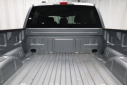 Thumbnail image of 2024 Ford F-150 at Ricart Used