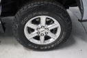 Thumbnail image of 2024 Ford F-150 at Ricart Used