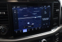 Thumbnail image of 2024 Ford F-150 at Ricart Used
