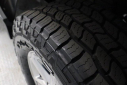 Thumbnail image of 2024 Ford F-150 at Ricart Used
