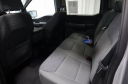 Thumbnail image of 2024 Ford F-150 at Ricart Used