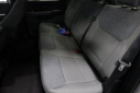 Thumbnail image of 2024 Ford F-150 at Ricart Used