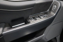 Thumbnail image of 2024 Ford F-150 at Ricart Used
