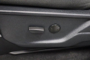 Thumbnail image of 2024 Ford F-150 at Ricart Used