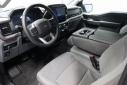 Thumbnail image of 2024 Ford F-150 at Ricart Used