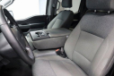 2024 Ford F-150 XLT at Ricart Used