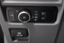 Thumbnail image of 2024 Ford F-150 at Ricart Used