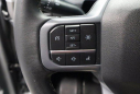 Thumbnail image of 2024 Ford F-150 at Ricart Used