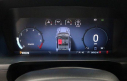 Thumbnail image of 2024 Ford F-150 at Ricart Used