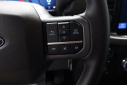 Thumbnail image of 2024 Ford F-150 at Ricart Used